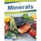Minerals