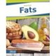 Fats