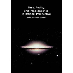 Time, reality and transcendence in rational perspective
