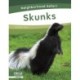 Skunks