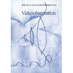 Videoobservation