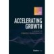 Accelerating Growth: A Blueprint for Strategic Transformation