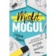 Misfit Mogul: An Outsider's Transformation from Invisible to Innovator