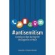 -antisemitism: Coming of Age during the Resurgence of Hate