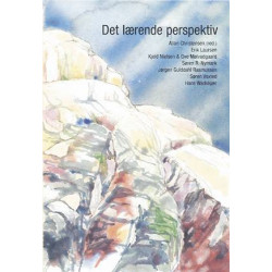 Det lærende perspektiv