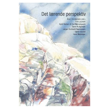 Det lærende perspektiv