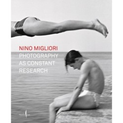 Nino Migliori: Photography as Constant Research