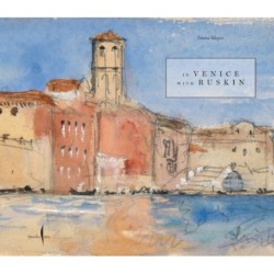 In Venice with Ruskin