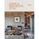 Living in New Rustic Style