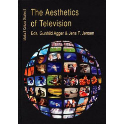 The Aesthetics of Television