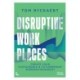 Disruptive Workplaces