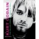 Kurt Cobain: The Fallen Angel of Rock 'N' Roll