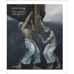Cen Long: Vita e poetica | Life and Art