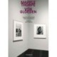 Mapplethorpe/Von Gloeden: Beauty and Desire