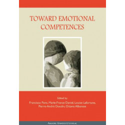 Toward Emotional Competences