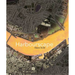 Harbourscape