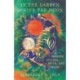In the Garden Behind the Moon: A Memoir of Loss, Myth, and Memory