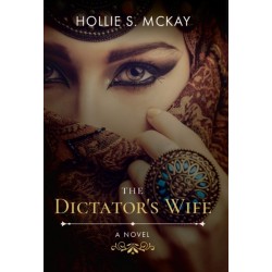 The Dictator's Wife