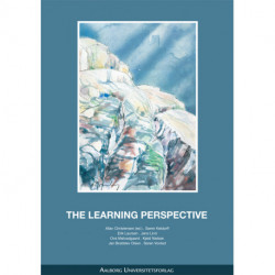 The Learning Perspective