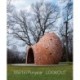 Martin Puryear: Lookout