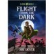 Flight from the Dark (Junior Edition): Lone Wolf -1