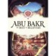 Abu Bakr