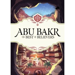 Abu Bakr