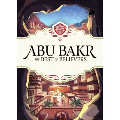 Abu Bakr