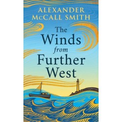 The Winds from Further West