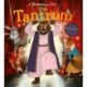 The The Tantrum: A book about meltdowns and bawling bards!