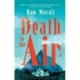 Death in the Air: ONE OF THE BEST MURDER MYSTERIES OF ALL TIME - LUCY FOLEY
