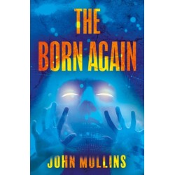 The Born Again
