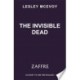 The Invisible Dead: The 'incredible' thriller that will leave your heart in your mouth!