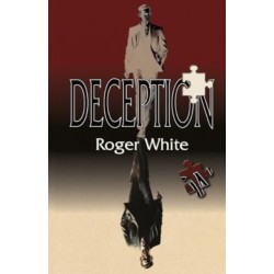 Deception