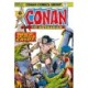Conan The Barbarian: The Original Comics Omnibus Vol.3