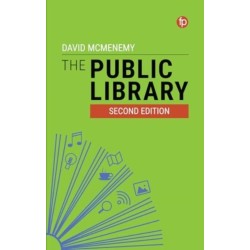 The Public Library