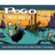 Pogo: The Complete Syndicated Comic Strips Vol. 9: A Distant Past Yet to Come