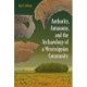 Authority, Autonomy, and the Archaeology of a Mississippian Community