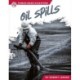 Oil Spills