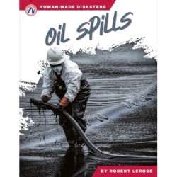 Oil Spills