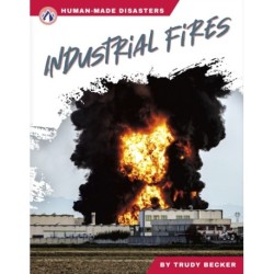 Industrial Fires
