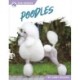 Poodles