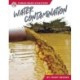Water Contamination