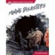 Mining Disasters