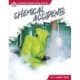 Chemical Accidents