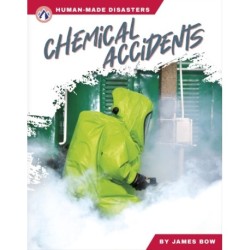 Chemical Accidents