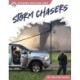 Storm Chasers
