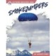 Smokejumpers