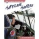Hurricane Hunters