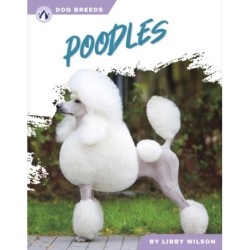Poodles